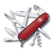 Huntsman,