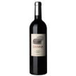 Sassaia Merlot 2020