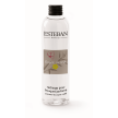Nachfüllflasche Esteban Esprit de thé