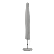 Glatz Schutzhülle  - Alu Smart/Twist/Fortino