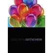 Geschenkgutschein Fr. 75.00