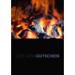 Geschenkgutschein Fr. 75.00