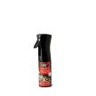 Weber Non-stick Spray