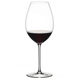 Riedel Sommeliers Champagnerglas 4400/08 24,5 cm | Schäfer - Küche und Tisch