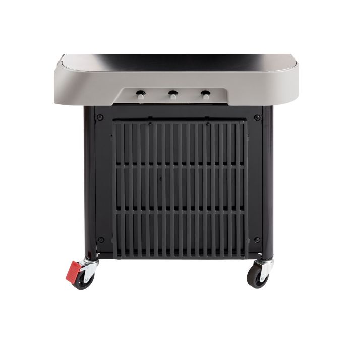 2026 Weber Genesis E-335 Review: Is This Grill Worth It 2026 Weber Genesis E-335 Review: Is This Grill Worth It