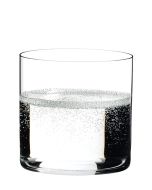 RIEDEL O Wine Tumbler Wasser