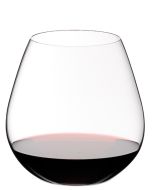 RIEDEL O Wine Tumbler Pinot/Nebbiolo