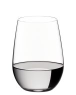 RIEDEL O Wine Tumbler Riesling/Sauvignon Blanc