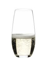 RIEDEL O Wine Tumbler Champagnerglas