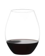 RIEDEL O Wine Tumbler Old World Syrah