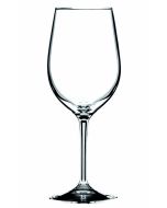 RIEDEL Vinum Daiginjo