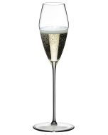 RIEDEL Max Riesling