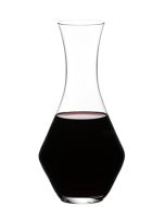 RIEDEL Dekanter Merlot
