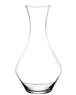 RIEDEL Dekanter Cabernet Magnum