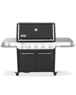Weber Summit FS38 E Gasgrill