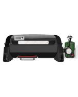 Weber Slate GP 43cm Premium Plancha