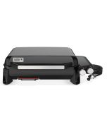 Weber Slate GP 56cm Premium Plancha