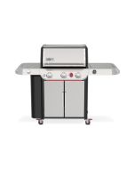 Weber Genesis SP-335W