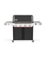 Weber Genesis E-435W