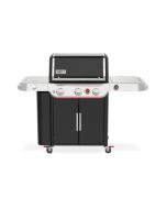 Weber Genesis EPX-335W