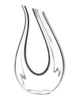 RIEDEL Amadeo Fatto A Mano Schwarz/Weiss/Schwarz