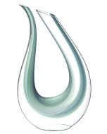 RIEDEL Amadeo Mint