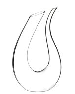 RIEDEL Amadeo Mini