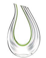 RIEDEL Amadeo Performance