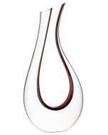 RIEDEL Amadeo Doppelmagnum Dekanter