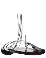 RIEDEL Dekanter Mamba Fatto a Mano