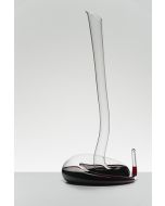 RIEDEL Dekanter Eve