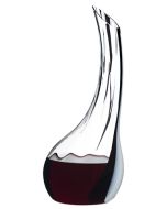 RIEDEL Dekanter Cornetto Single Fatto A Mano