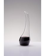 RIEDEL Dekanter Cornetto Single