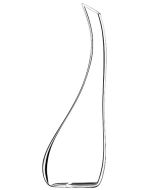RIEDEL Dekanter Cornetto Magnum