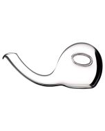 RIEDEL Dekanter Escargot