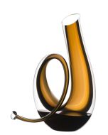 RIEDEL Dekanter Horn