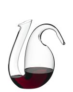 RIEDEL Dekanter Ayam Mini