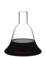 RIEDEL Dekanter Macon