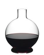 RIEDEL Dekanter Marne