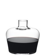 RIEDEL Dekanter Margaux
