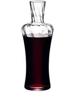 RIEDEL Dekanter Medoc