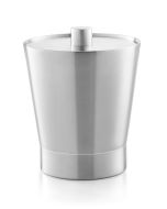 Zack Celos Thermo-Eiseimer