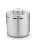 Zack Celos Thermo-Eiseimer