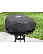 Premium Abdeckhaube für Griddle 43 cm Tabletop