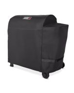 Weber Premium Abdeckhaube - für Weber SEARWOOD XL