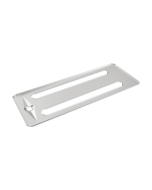 Weber Aluminumabdeckung - für SMOQUE XL