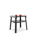 LUMIN FIXED STAND 