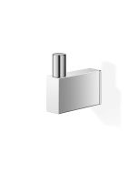 "LINEA" Handtuchhaken, klein, hochglänzend
