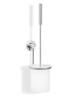 Zack Marino Toilettenbürste