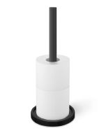 Zack Mimo Ersatz-Toilettenpapierhalter